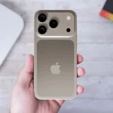 нов iphone