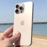 iphone-17-pro-max