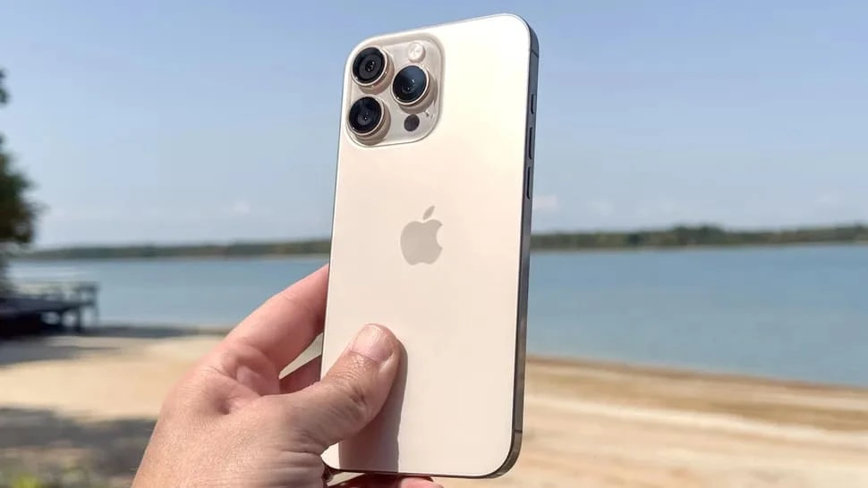 iphone-17-pro-max.webp