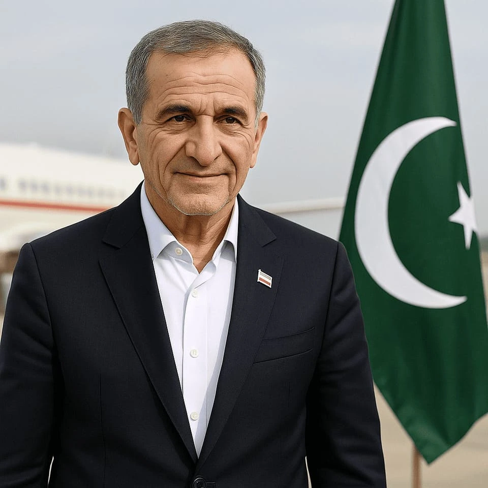 iranskiyat-prezident-masud-pezeshkian.webp