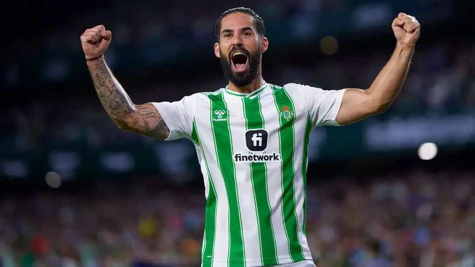 isco-betis.webp