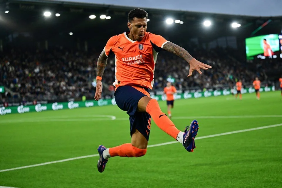 istanbul-basaksehir.webp