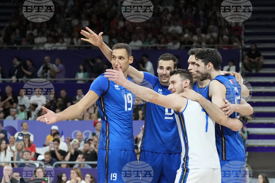 italy-volley.webp