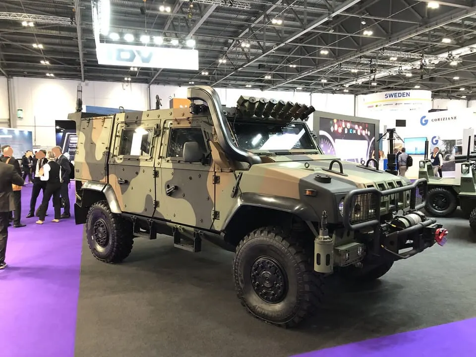iveco-lmv2.webp