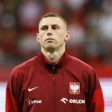 Якуб Пьотровски