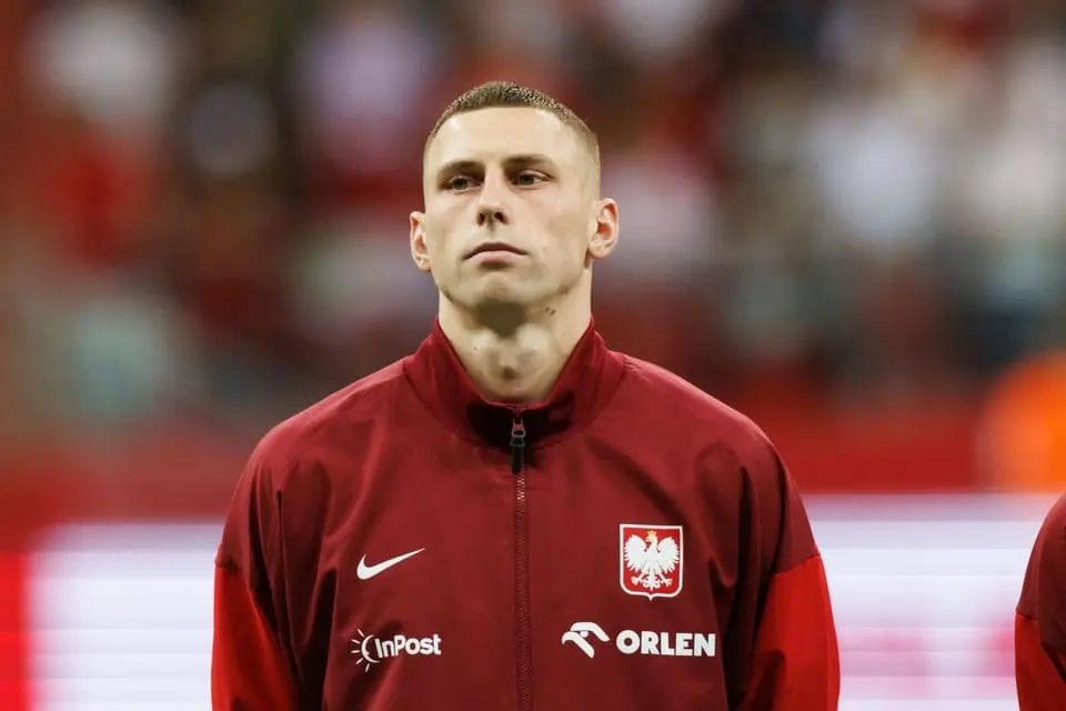 jakub-piotrowski.webp