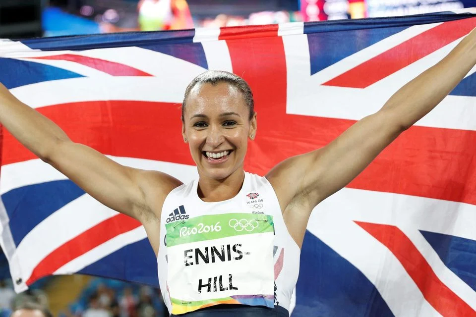 jessica-ennis-hill.webp