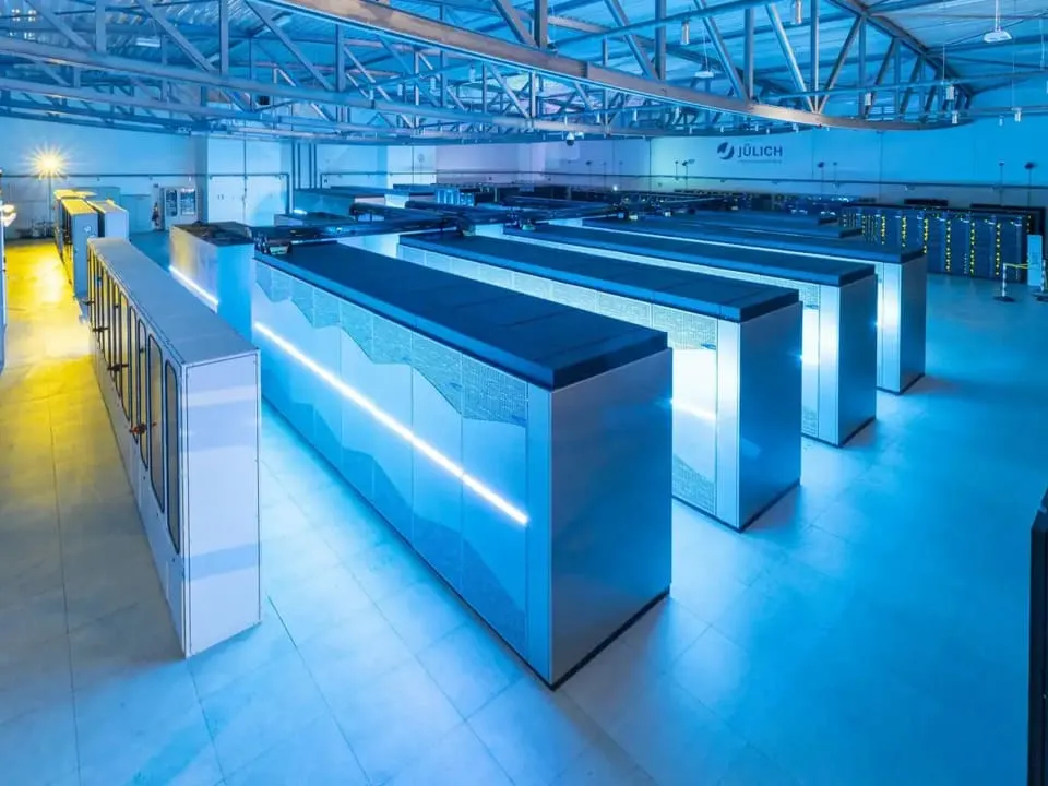 jupiter-supercomputer.webp