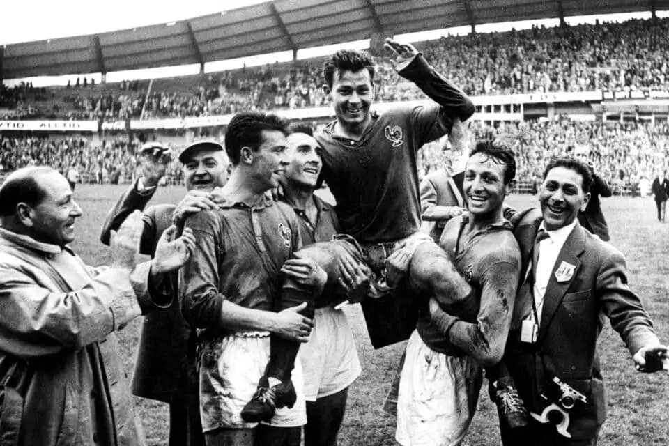just-fontaine-1958-france-mondial.webp