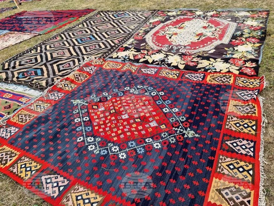 kilim-fest.webp