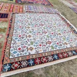 килим иглика фест
