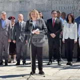 Киселова на Шипка