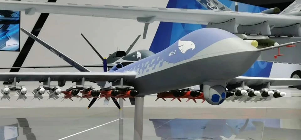 kitaiski-dron-wing-loong-3.webp