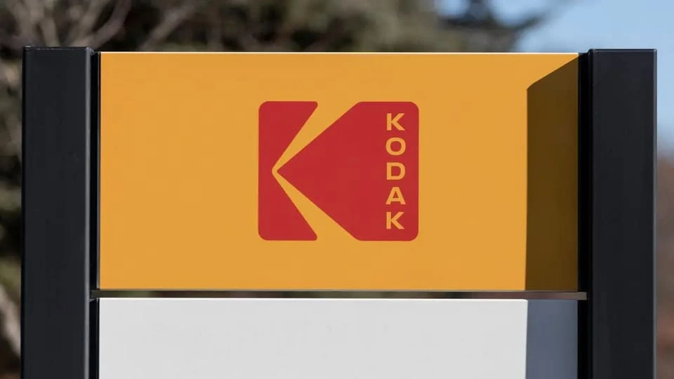 kodak.webp