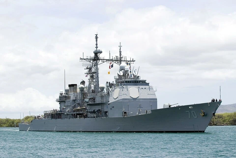 kraitcer-uss-lake-erie.webp