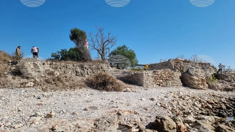 krepost-karija-na-nos-shabla.webp