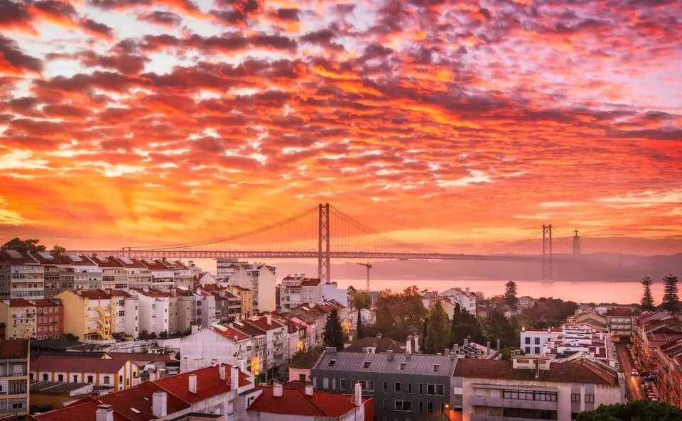 lisabon-portugaliya-zalez.webp