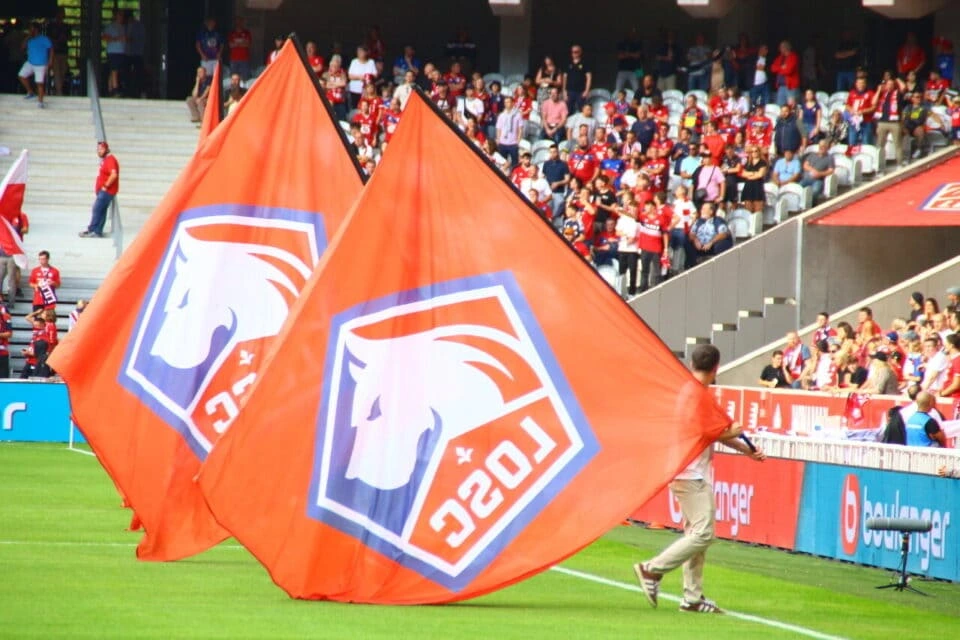 losc-lille.webp