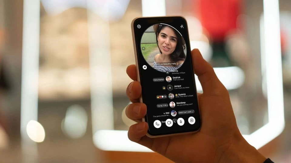 love-app-mockup.webp