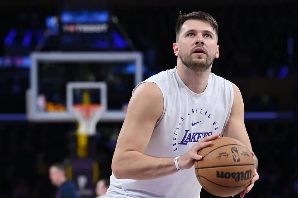 luka-doncic-la-nov-dogovor.webp