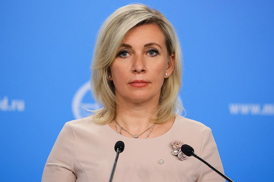 maria-zakharova.webp