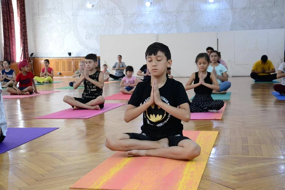 meditatsiya.webp