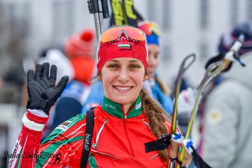 milena-todorova-biatlon.webp