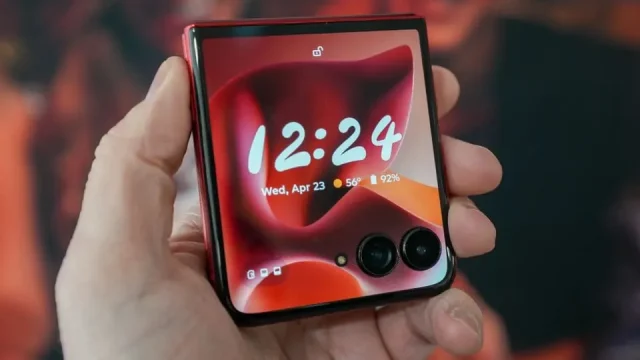 motorola-razr-ultra