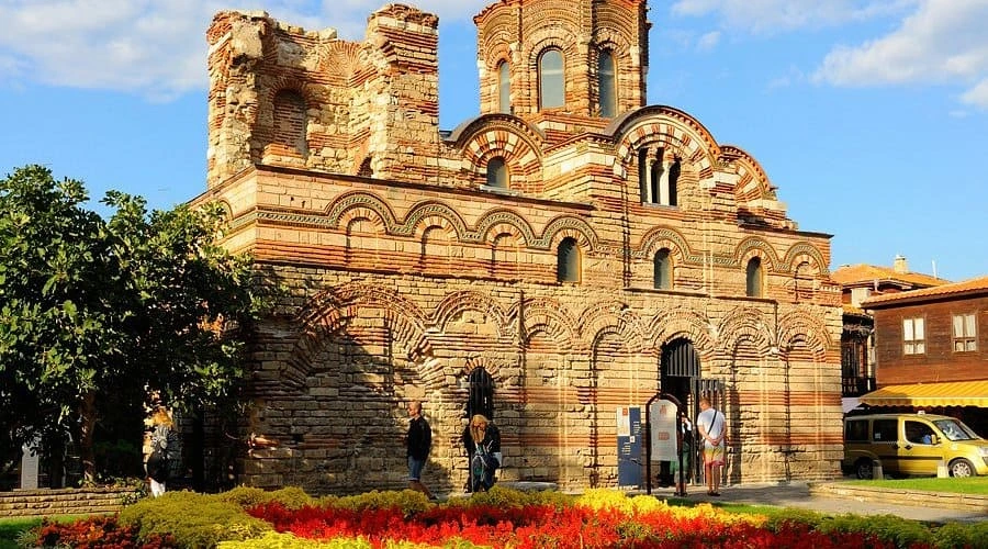 nesebar.webp