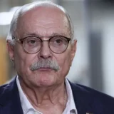 Никита Михалков с критики към Европа