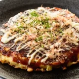 Окономияки – Японската палачинка с история и вкус