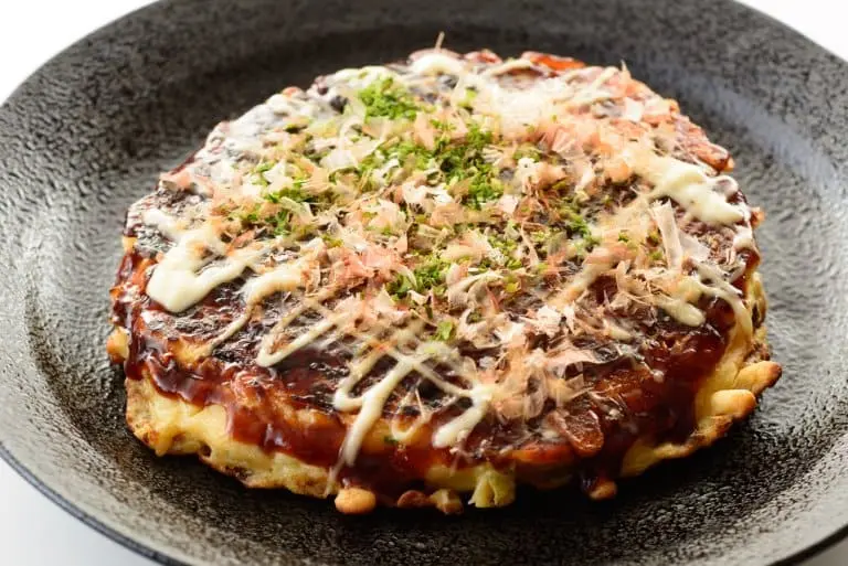 okonomiyaki.webp