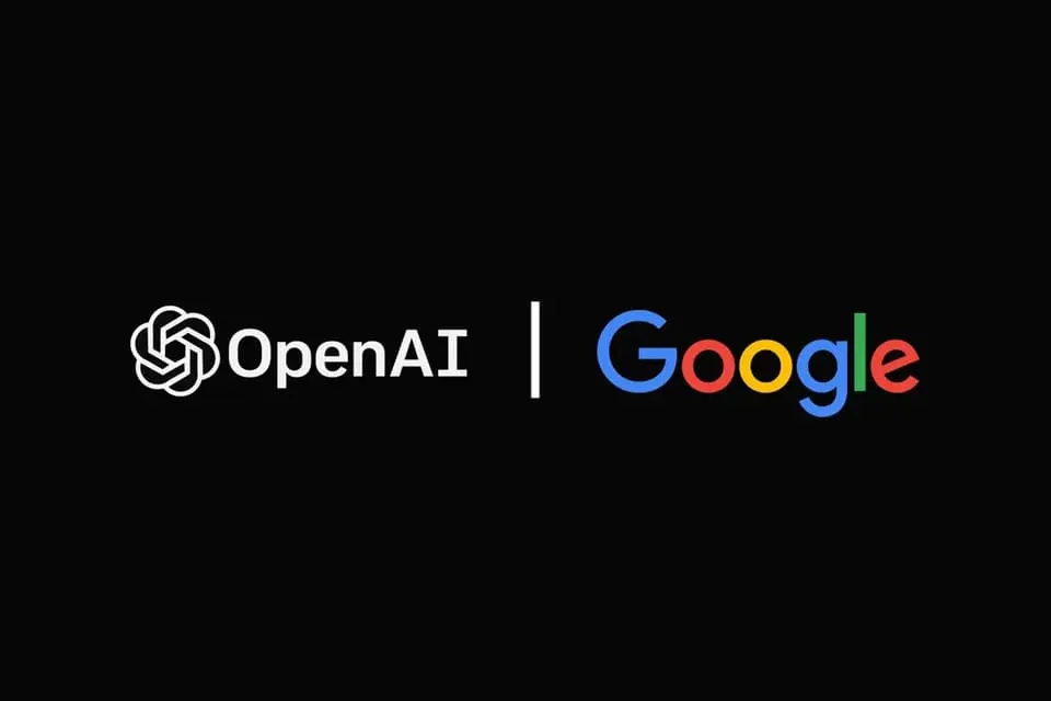 openai-vs-google.webp