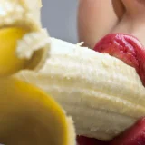 орална любов