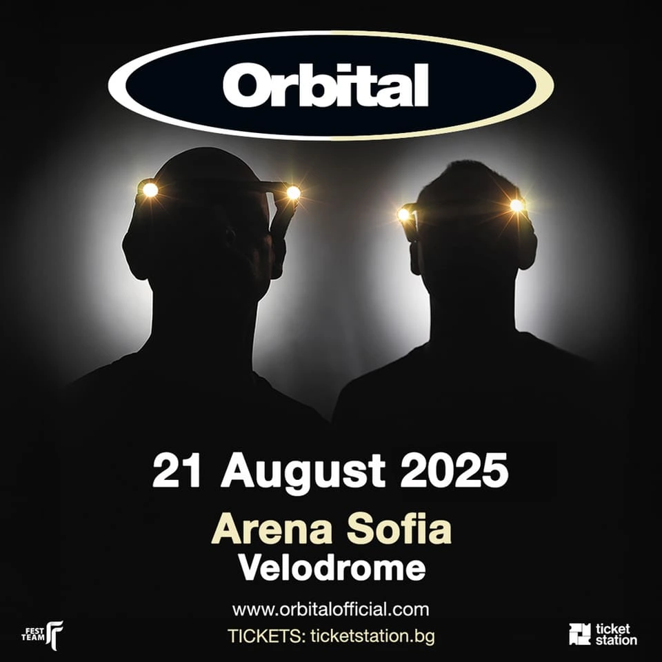 orbital.webp