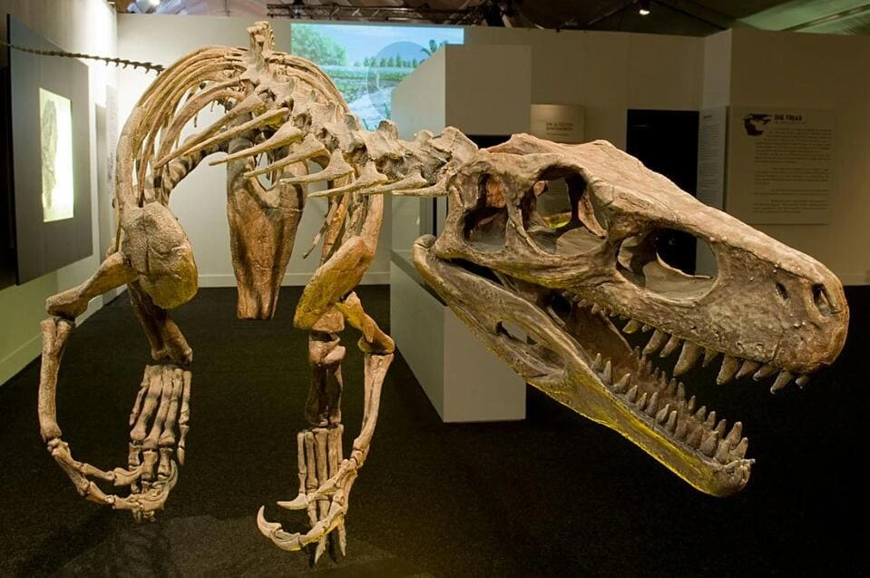 otkritie-na-dinozavri.webp