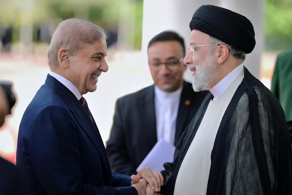 pakistan-iran-turgovsko-sporazumenie.webp