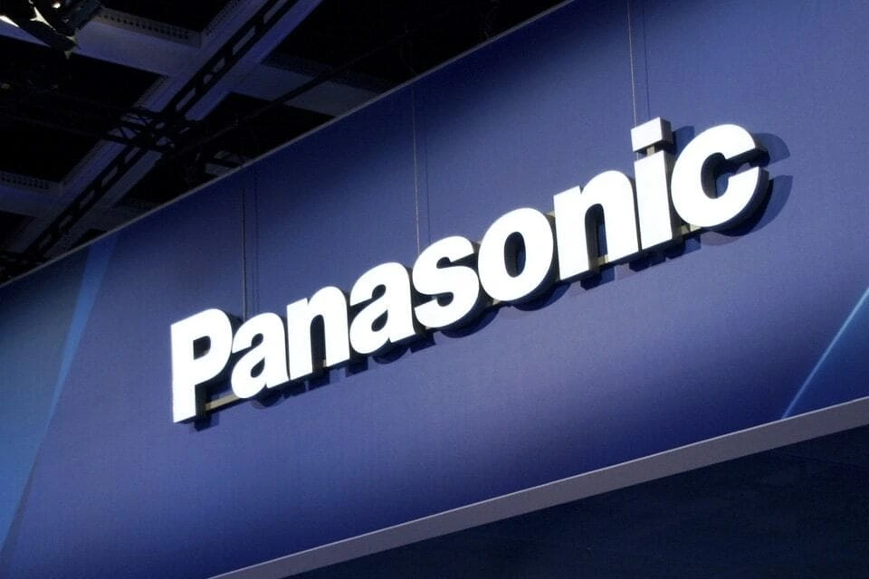 panasonic.webp