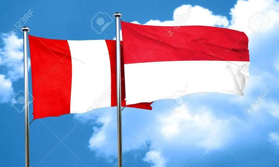 peru-flag-i-indonesia-flag.webp