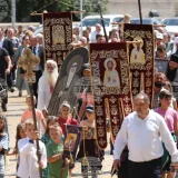 по пътя на вярата