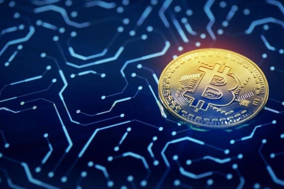 project-crypto.webp