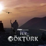 Първият гьоктюр - нов турски сериал