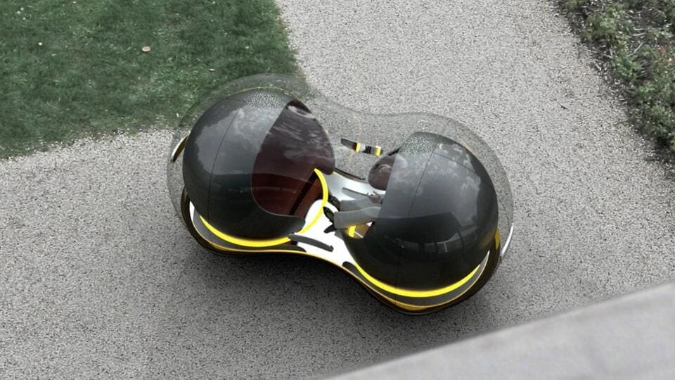 renault-float.webp