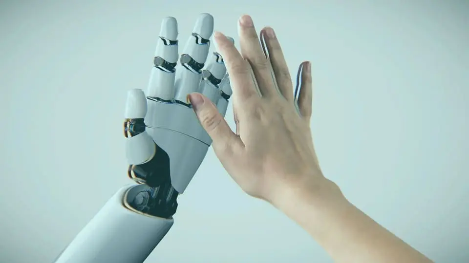 robotizirana-ruka.webp