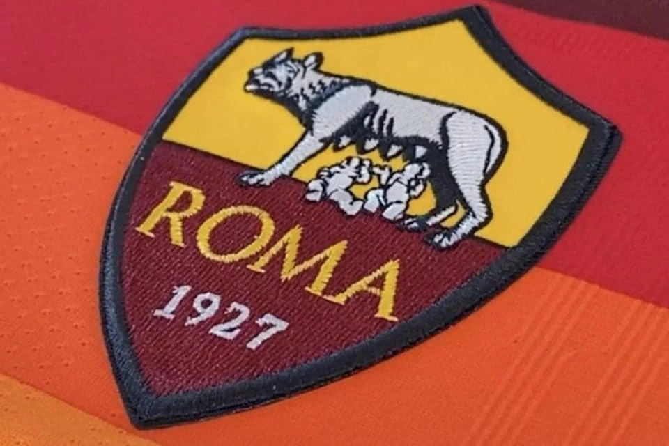 roma.webp
