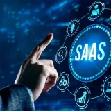 saas компаниите