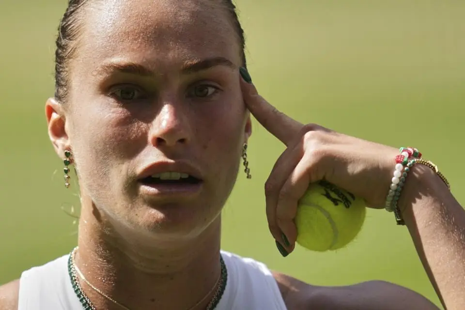 sabalenka.webp