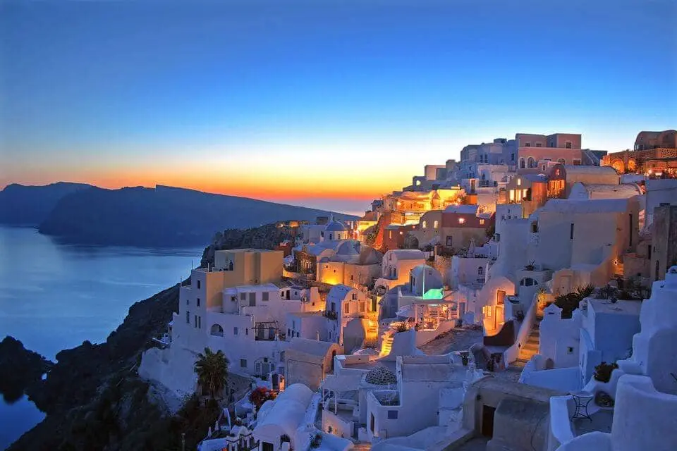 santorini-gurciq-zalez.webp