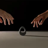 секс играчки