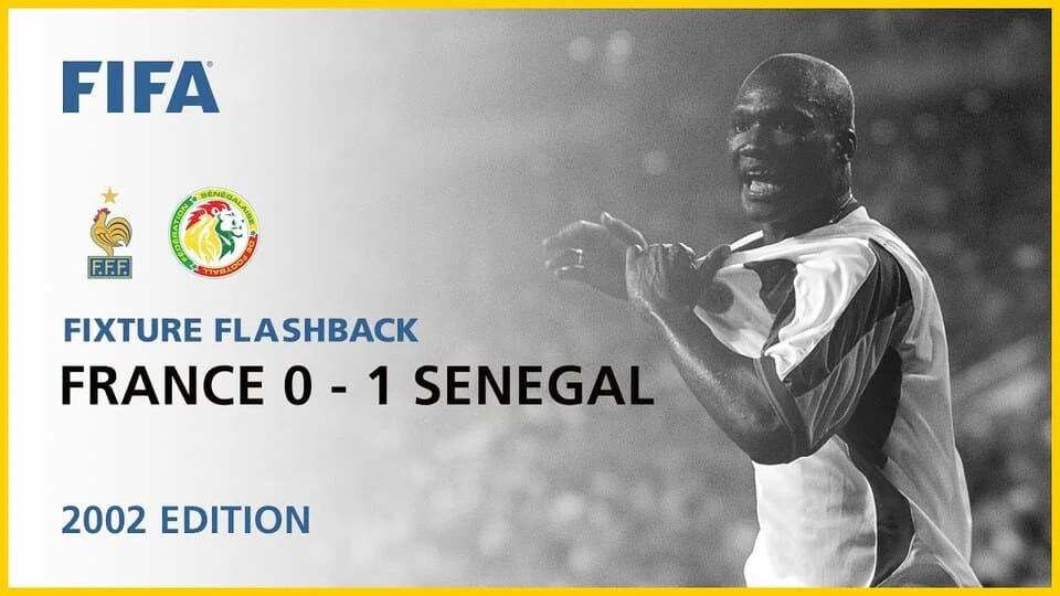 senegal-franciq-2002.webp
